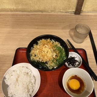 麺家三ノ宮_0