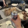 THE BBQ BEACH in TOYOSU - 