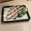 炭火と宮崎地鶏と釜飯 TORA鶏YA - 
