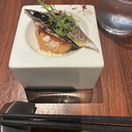 クッチーナ ラトリエ - 