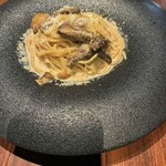クッチーナ ラトリエ - 