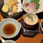 水とり - 