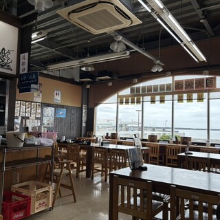 浜っこ食堂_2