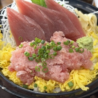 浜っこ食堂_0