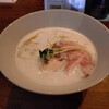 麺処まろ