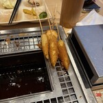 串家物語 - 