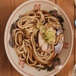 馬と虎 - 