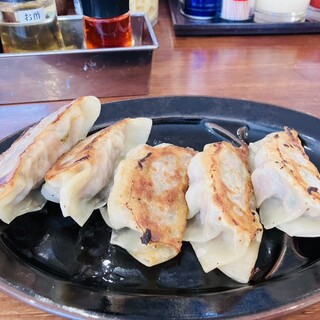 家系ラーメン 上総家_1