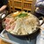 炭火焼き ちから - 料理写真: