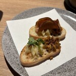 亀の井ホテル - 料理写真:2026/6 1泊2日で利用。夕食。