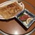 博多うずまき - 料理写真:
