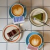 キエロ コーヒー - 