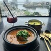 CARVAAN BAY YOKOHAMA  - 
