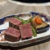 肉料理 ちぃちゃん - 