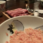 EBISU 燻製 APARTMENT CAVE - 