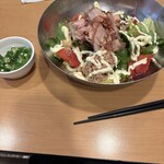 ガスト - 料理写真: