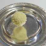 レ セゾン - バター