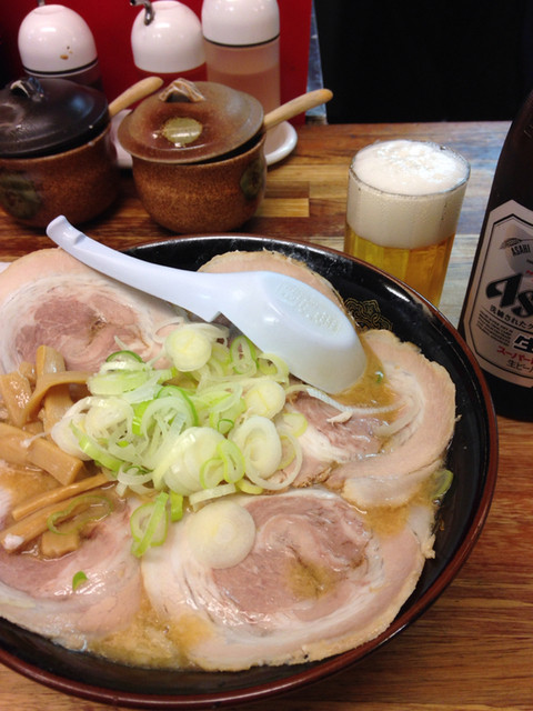 閉店 こってりらーめん なりたけ 千葉店 葭川公園 ラーメン 食べログ 閉店 こってりらーめん なりたけ 千葉店 葭川公園 ラーメン 食べログ