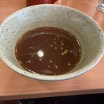 夢庵 - 料理写真: