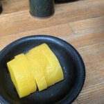 まるはのかつ丼 - 
