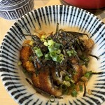 あつた蓬莱軒 - 