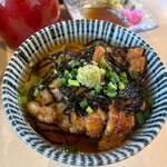 あつた蓬莱軒 - 