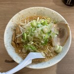 なりたけ - 料理写真: