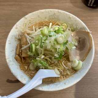 なりたけ_0