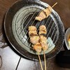 長崎焼鳥 笑和
