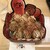 たこ家道頓堀くくる - 料理写真: