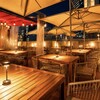 ROOFTOP TERRACE 神戸三宮本店
