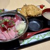 市場食堂 うおゆう