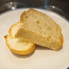 Osteria il Mosto - 