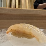鮨処 暁 -akatsuki- - 