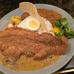 FISH 丸の内店 - 