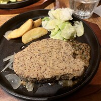 ビストロガブリ - 