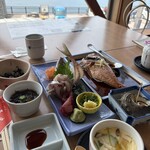 原忠 - 