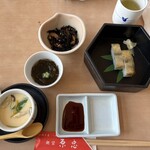 原忠 - 