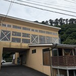 原忠 - 