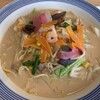 リンガーハット ゆめタウン佐賀店