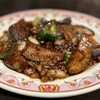 餃子の王将 四条大宮店