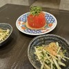 大衆鉄板酒場　着火