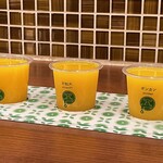 愛媛の食卓1970 - 3種