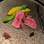 ザ キッチン サルヴァトーレ クオモ - 