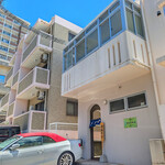 目白大村庵 那覇店 - 