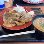 かつや - 
