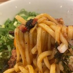 コムギノキラメキ〈小麦〉 - 