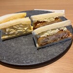 果実屋珈琲 - 