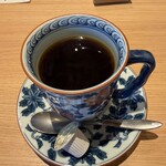 果実屋珈琲 - 