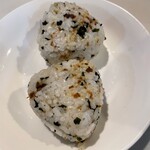 らーめん・つけ麺　よろしく - 